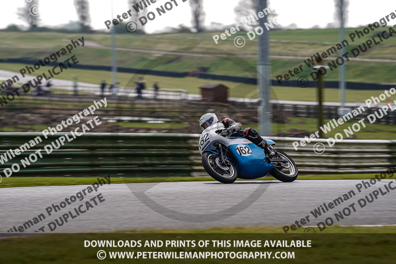 enduro digital images;event digital images;eventdigitalimages;mallory park;mallory park photographs;mallory park trackday;mallory park trackday photographs;no limits trackdays;peter wileman photography;racing digital images;trackday digital images;trackday photos